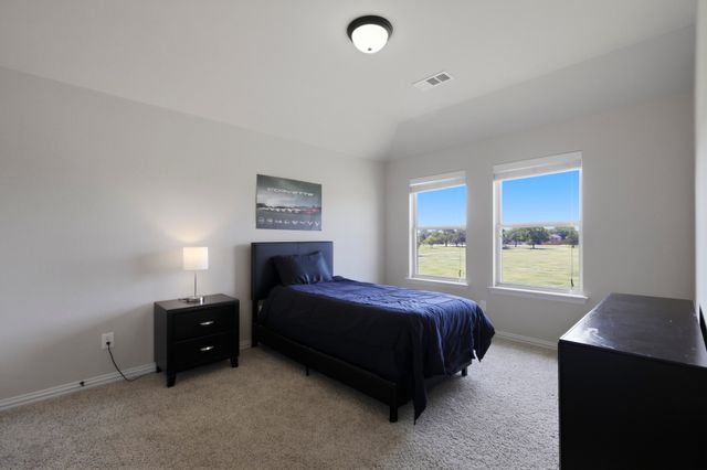5213 Falcon Ridge Court, Rowlett, TX 75088