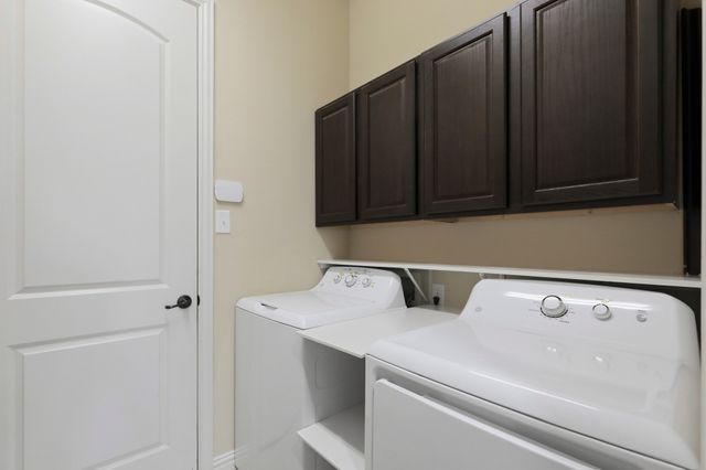 5213 Falcon Ridge Court, Rowlett, TX 75088