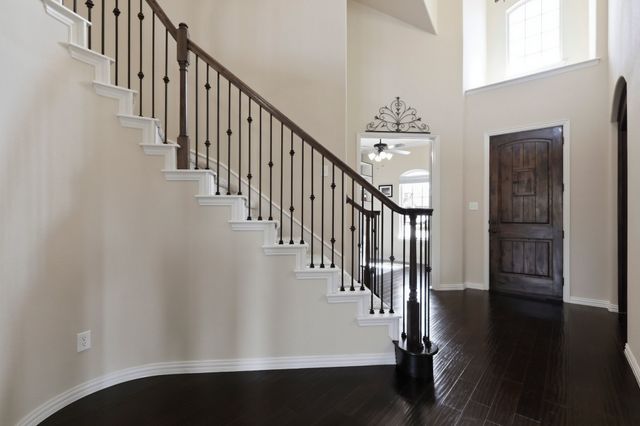 5213 Falcon Ridge Court, Rowlett, TX 75088