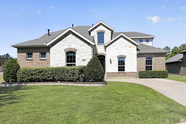 5213 Falcon Ridge Court, Rowlett, TX 75088