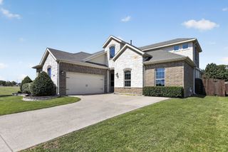 5213 Falcon Ridge Court, Rowlett, TX 75088