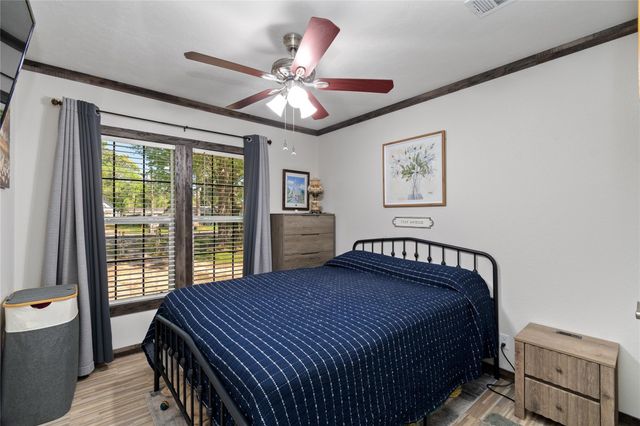 12917 Live Oak Lane, Mont Belvieu, TX 77535