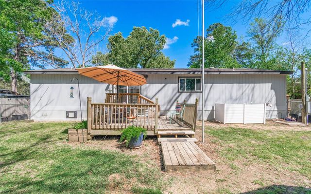 12917 Live Oak Lane, Mont Belvieu, TX 77535