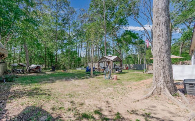 12917 Live Oak Lane, Mont Belvieu, TX 77535