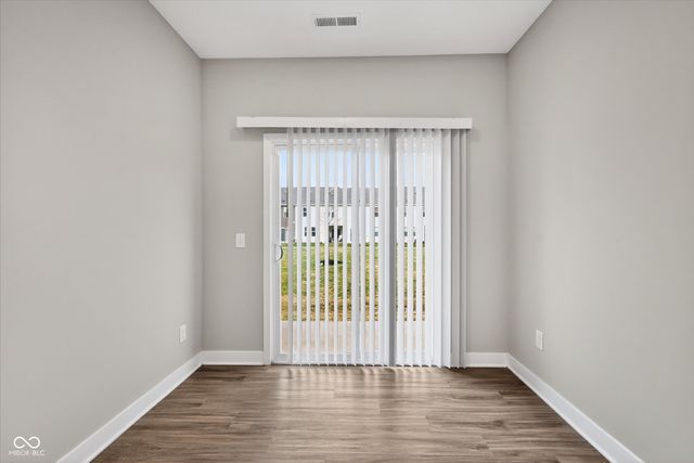 9605 Beckett Street, Avon, IN 46123