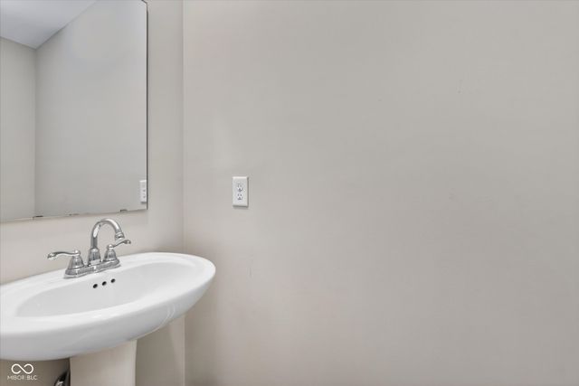 9605 Beckett Street, Avon, IN 46123