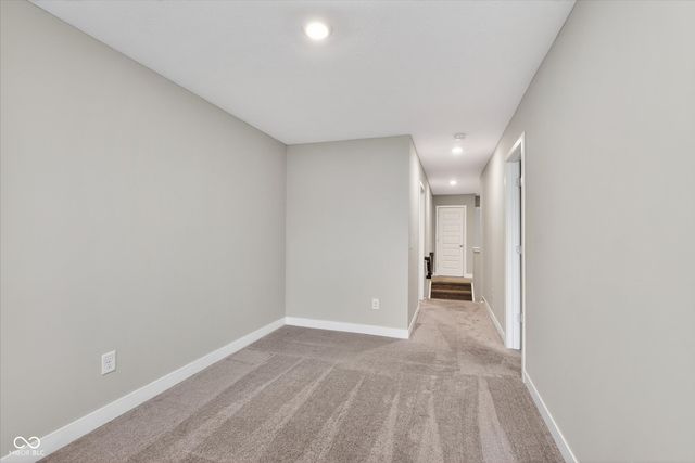 9605 Beckett Street, Avon, IN 46123