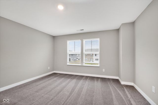 9605 Beckett Street, Avon, IN 46123