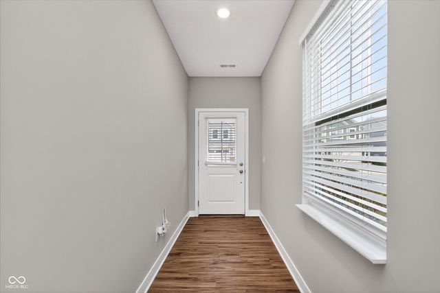 9605 Beckett Street, Avon, IN 46123