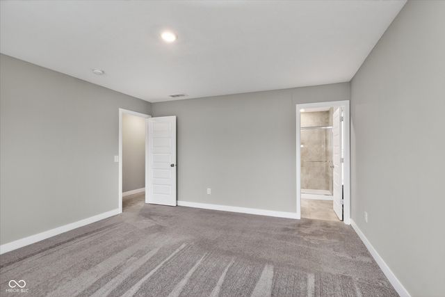 9605 Beckett Street, Avon, IN 46123