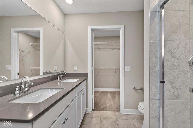 9605 Beckett Street, Avon, IN 46123