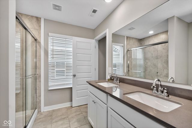 9605 Beckett Street, Avon, IN 46123