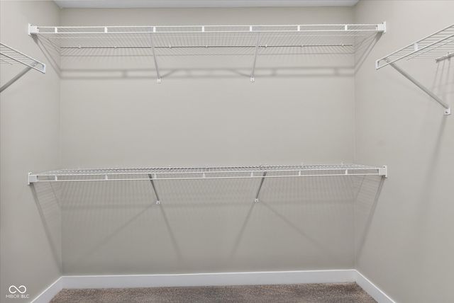 9605 Beckett Street, Avon, IN 46123