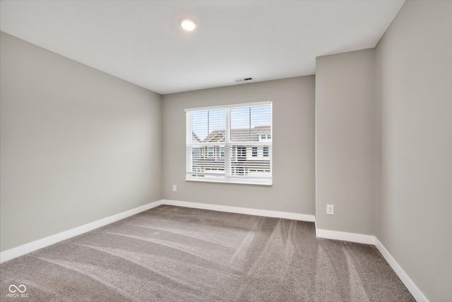 9605 Beckett Street, Avon, IN 46123