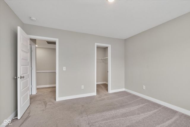 9605 Beckett Street, Avon, IN 46123