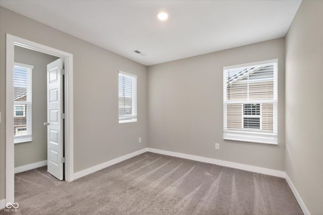 9605 Beckett Street, Avon, IN 46123