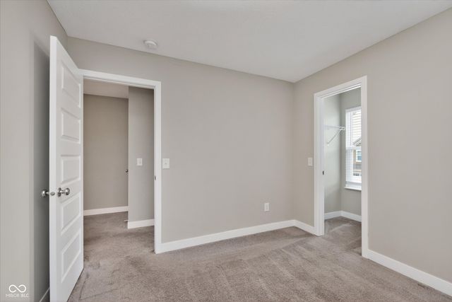 9605 Beckett Street, Avon, IN 46123