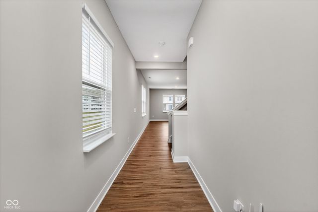 9605 Beckett Street, Avon, IN 46123