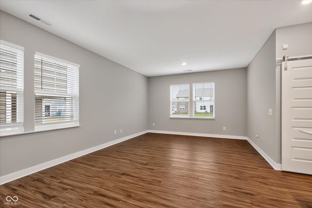 9605 Beckett Street, Avon, IN 46123