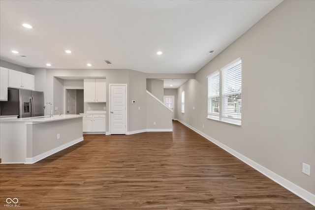 9605 Beckett Street, Avon, IN 46123