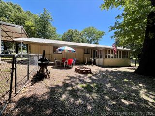 13297 Meadowlark Lane, Kingston, OK 73439