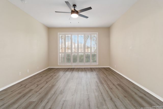 18611 Surreywood, San Antonio, TX 78258