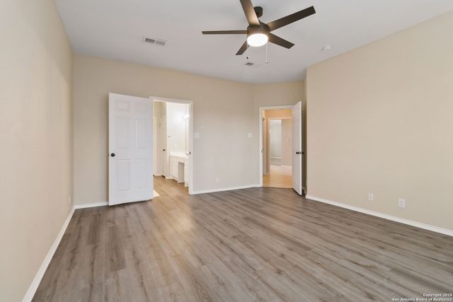 18611 Surreywood, San Antonio, TX 78258