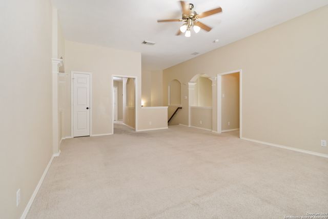 18611 Surreywood, San Antonio, TX 78258