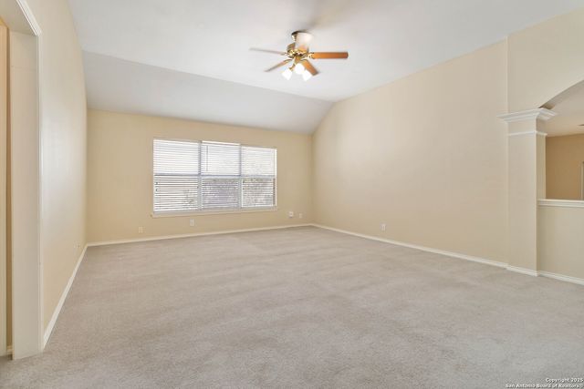 18611 Surreywood, San Antonio, TX 78258