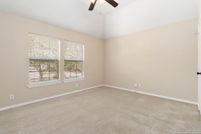 18611 Surreywood, San Antonio, TX 78258