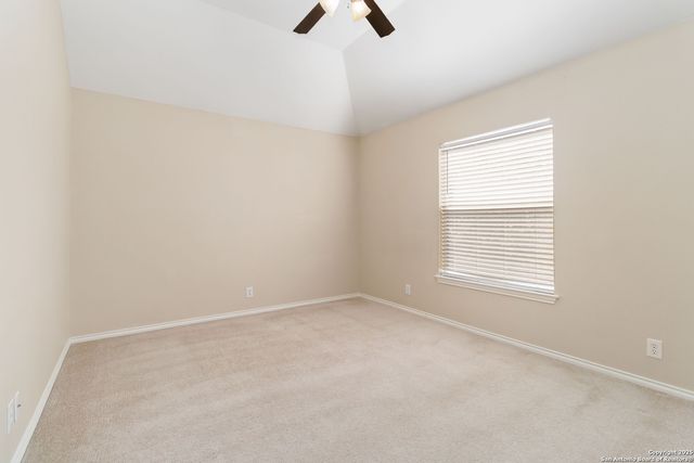 18611 Surreywood, San Antonio, TX 78258