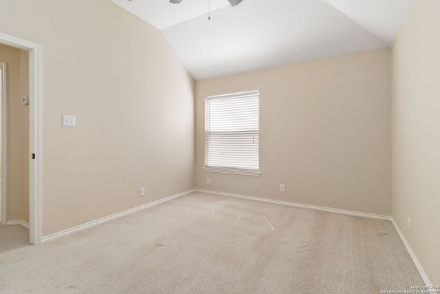 18611 Surreywood, San Antonio, TX 78258