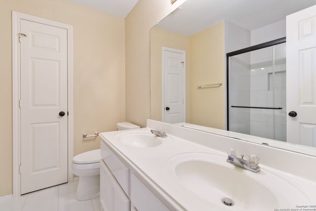 18611 Surreywood, San Antonio, TX 78258