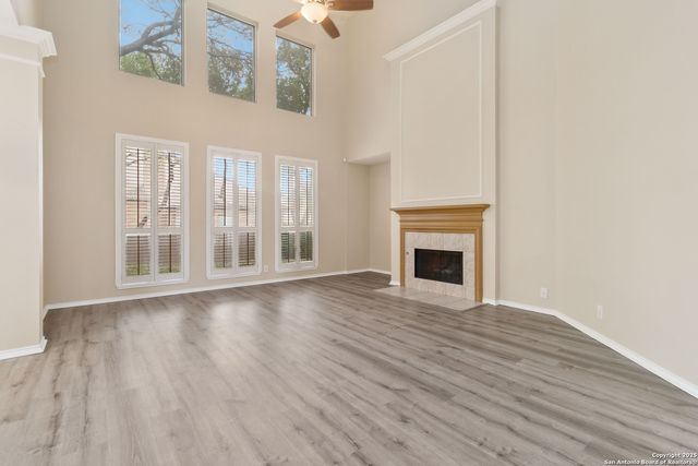 18611 Surreywood, San Antonio, TX 78258