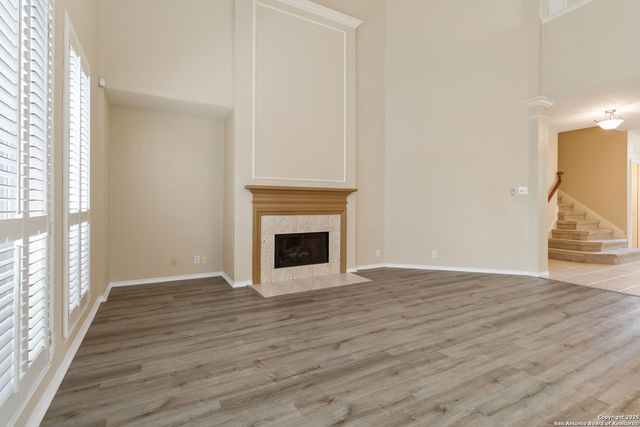 18611 Surreywood, San Antonio, TX 78258