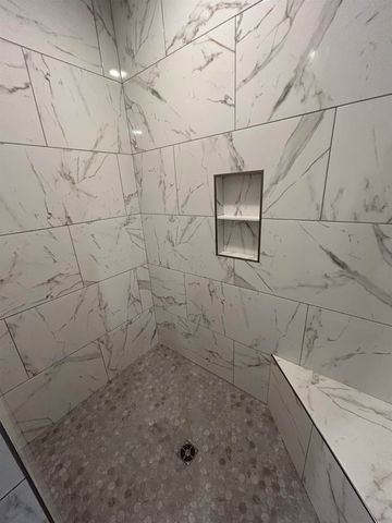 150 CORDOVA CV, Savannah, TN 38372