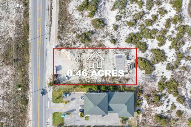 14118 Perdido Key Dr, Perdido Key, FL 32507