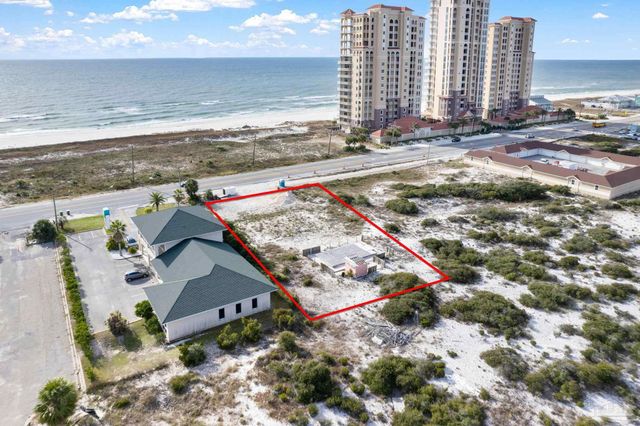 14118 Perdido Key Dr, Perdido Key, FL 32507