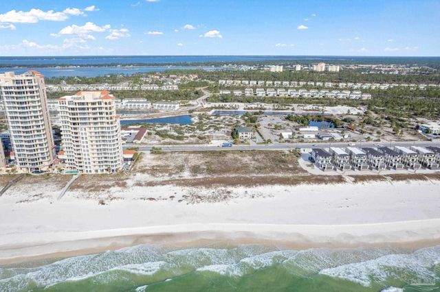 14118 Perdido Key Dr, Perdido Key, FL 32507