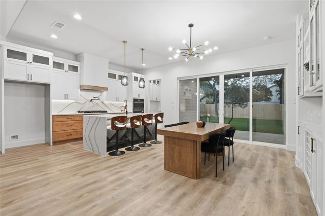 3906 Harlingen Street, Dallas, TX 75212