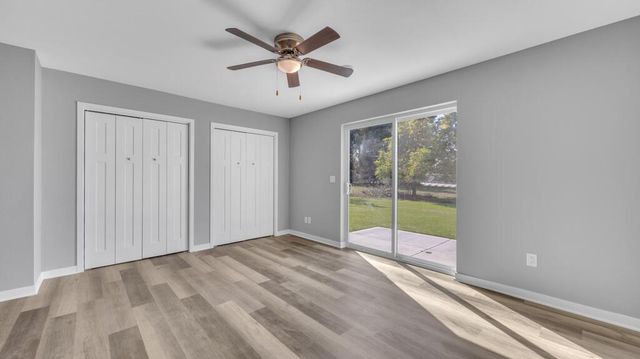 2102 S 21st STREET, Manitowoc, WI 54220