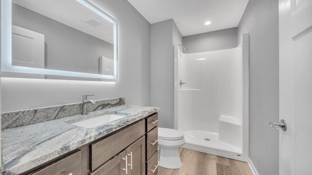 2102 S 21st STREET, Manitowoc, WI 54220