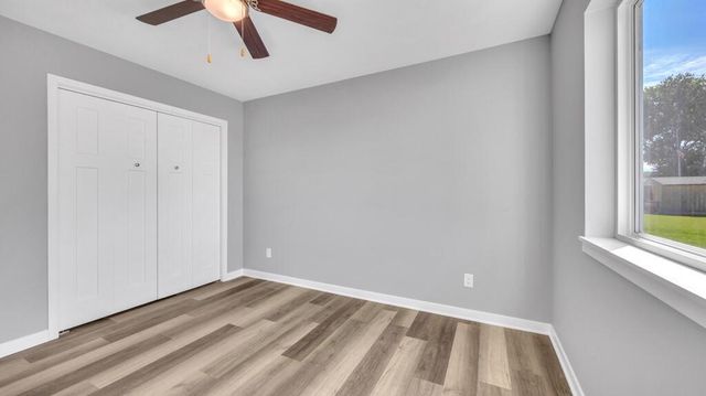 2102 S 21st STREET, Manitowoc, WI 54220