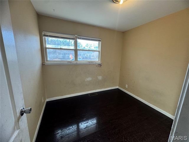 1765 Cargill Drive, St Louis, MO 63136