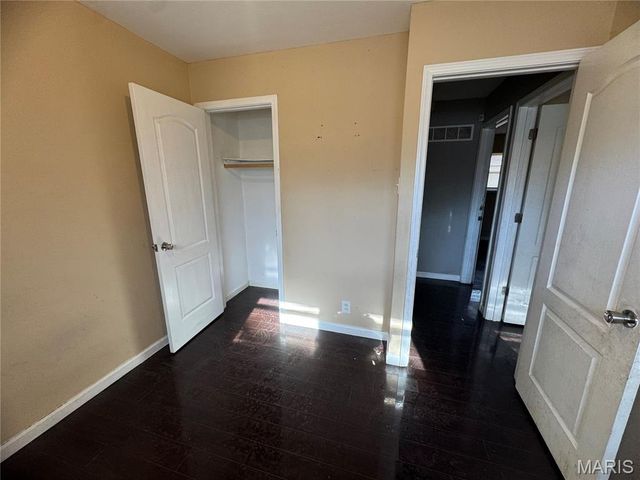 1765 Cargill Drive, St Louis, MO 63136