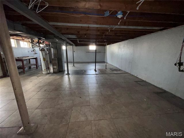 1765 Cargill Drive, St Louis, MO 63136