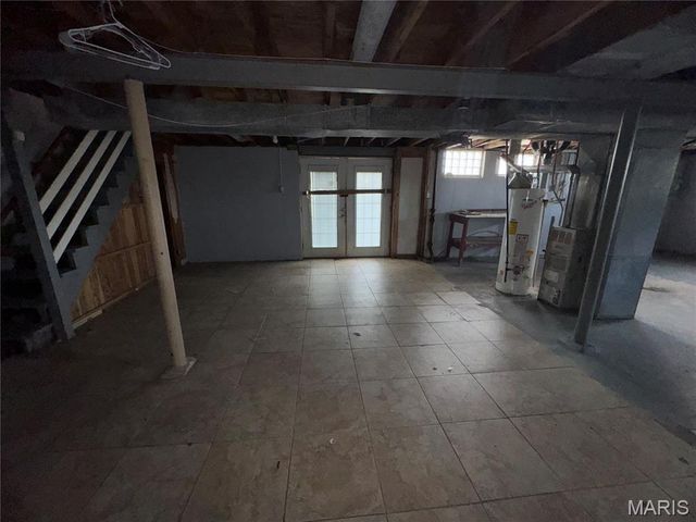 1765 Cargill Drive, St Louis, MO 63136