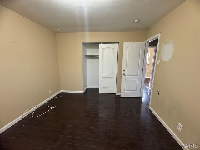 1765 Cargill Drive, St Louis, MO 63136