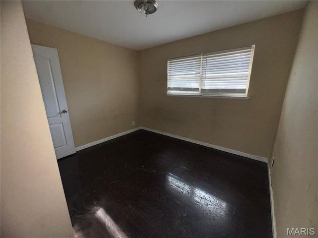 1765 Cargill Drive, St Louis, MO 63136