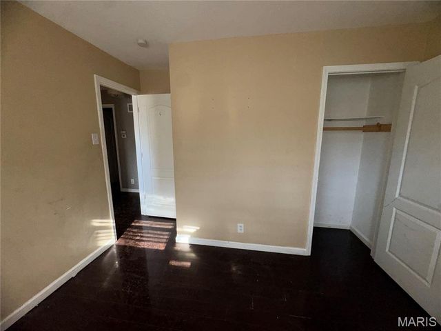 1765 Cargill Drive, St Louis, MO 63136